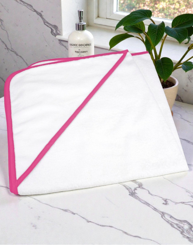 Cape bain bébé AR892 ARTGAR892ARTG